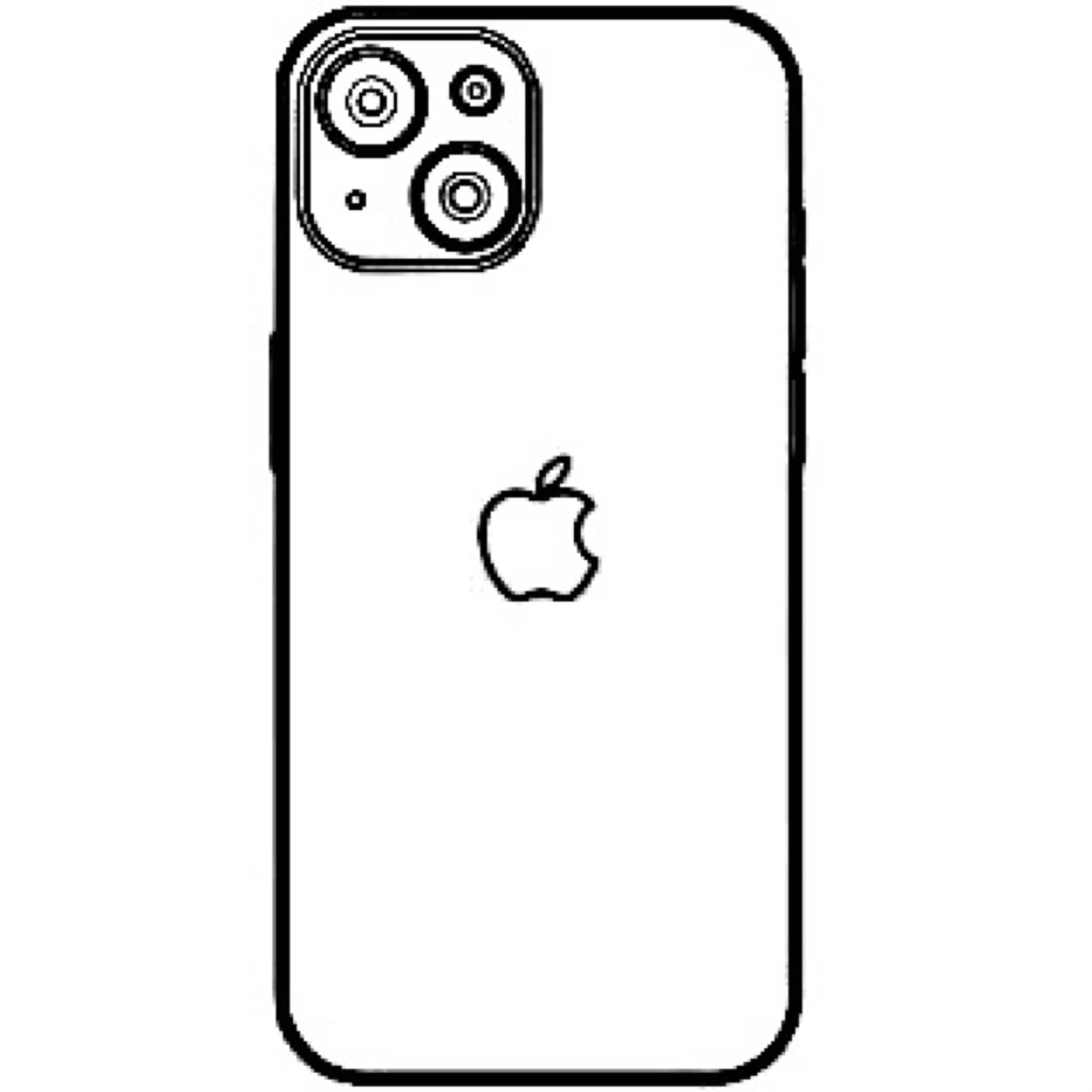 iphone 15plus